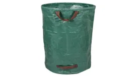 kosz-ogrodowy-skladany-tq-b270-bradas