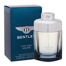 bentley-for-men-azure-woda-toaletowa-dla-mezczyzn-100ml