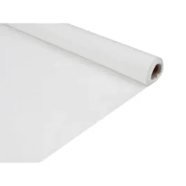 geowloknina-wloknina-drenaz-120g-1x10m