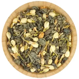 herbata-zielona-kwiat-jasminu-1kg-jasminowa-z-kwiatami-ziolowy-dwor