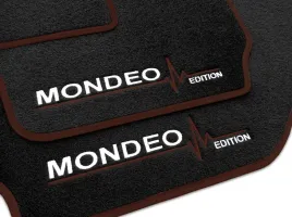 dywaniki-welurowe-ford-mondeo-mk1-1993-1996-4x-mondeo-edition