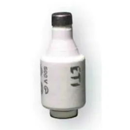 wkladka-topikowa-dii-10a-gg-eti-002312104