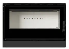 piec-stalowy-kratki-kari-95-fi-180-14-kw-kominek-w-zabudowie
