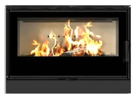 piec-stalowy-kratki-kari-95-fi-180-14-kw-kominek-w-zabudowie
