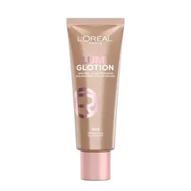 loreal-glotion-rozswietlacz-w-plynie-903-medium-glow