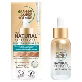 garnier-ambre-solaire-kropelki-samoopalajace-30ml
