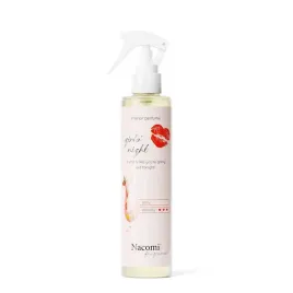 nacomi-perfumy-do-pomieszczen-girls-night-250ml