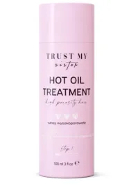 trust-my-sister-olej-do-wlosow-wysokoporowatych-100ml