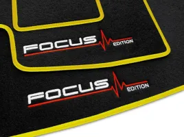 dywaniki-welurowe-ford-focus-mk1-3d-1998-2004-4x-focus-edition