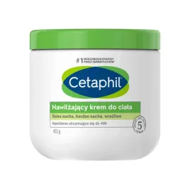 cetaphil-krem-nawilzajacy-do-ciala-453g