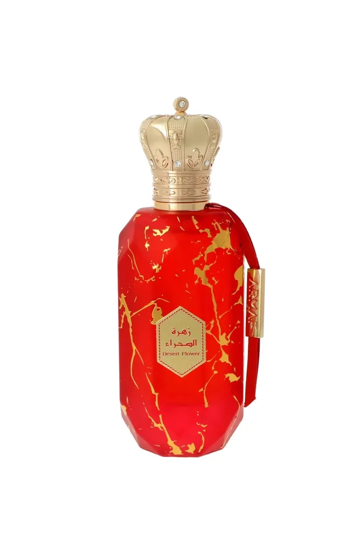 armaf-eter-desert-flower-edp-100ml-stan-nowy