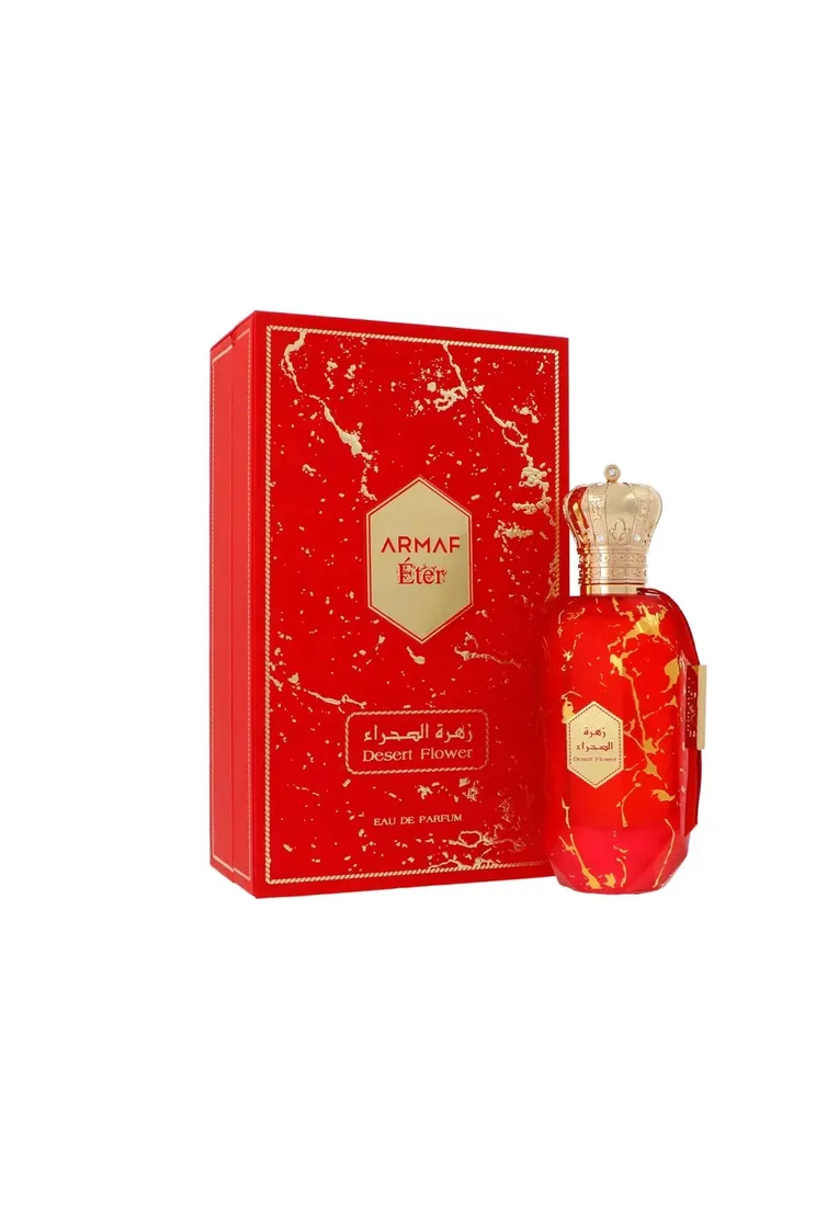 armaf-eter-desert-flower-edp-100ml