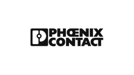 d-pt-4-twin-phoenix-contact