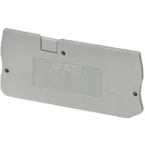 d-pt-4-twin-phoenix-contact-stan-nowy