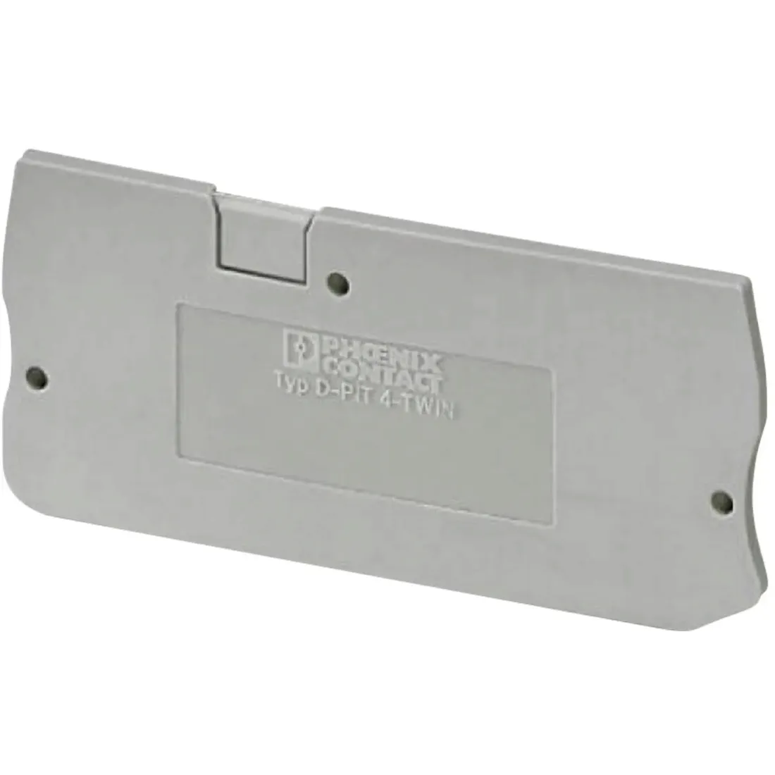 d-pt-4-twin-phoenix-contact