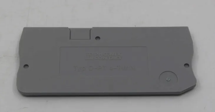 d-pt-4-twin-phoenix-contact-waga-z-opakowaniem-0-003-kg