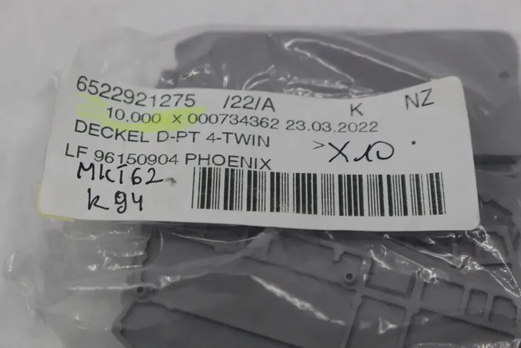 d-pt-4-twin-phoenix-contact-kod-producenta-3208977