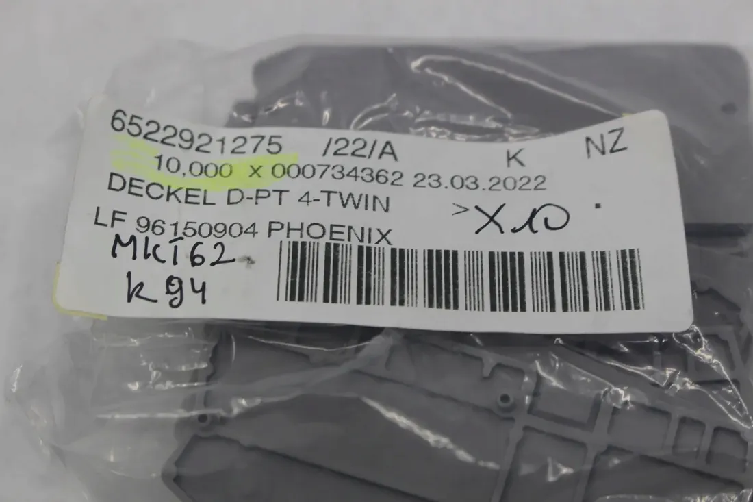 d-pt-4-twin-phoenix-contact