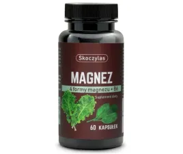 skoczylas-magnez-4-formy-magnezu-b6-szpinak-jarmuz-suplement-diety-60-k