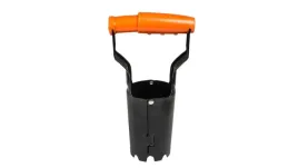 sadzarka-do-cebulek-de-luxe-kt-y6010-bradas