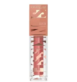 maybelline-sunkisser-roz-w-plynie-06-city-sizzle