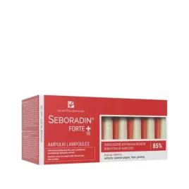 seboradin-forte-ampulki-do-wlosow-14x55ml