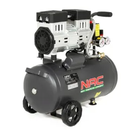 kompresor-bezolejowy-750w-poziomy-24l-nac-sprezarka-powietrza-131l-h-cichy