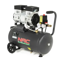 cichy-kompresor-bezolejowy-750w-poziomy-24l-nac-sprezarka-powietrza-131l-h