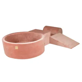 piankowy-zestaw-do-zabawy-z-suchym-basenem-90x30cm-200-pilek-7cm-plac-zaba