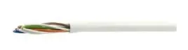 kabel-telekomunikacyjny-ytksy-5x2x08-bebnowy