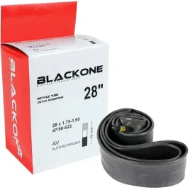 detka-jet-28x175-195-47-50-622-av-48mm