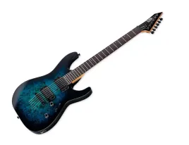 esp-ltd-m-200dx-blue-burst-gitara-elektryczna