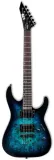 esp-ltd-m-200dx-blue-burst-gitara-elektryczna-stan-nowy