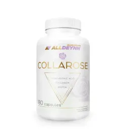 allnutrition-alldeynn-collarose-suplement-diety-180-kapsulek