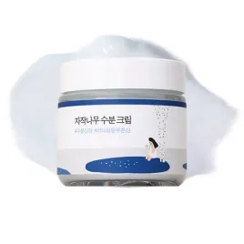 round-lab-birch-juice-krem-z-sokiem-z-brzozy-80ml