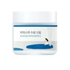 round-lab-80-ml-krem-do-twarzy-nawilzajacy-z-sokiem-brzozowym