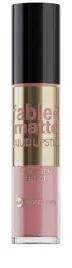 bell-professional-fabled-matte-pomadka-w-plynie-04-rich-rose