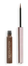 makeup-revolution-super-flick-eyeliner-z-pedzelkiem-brown
