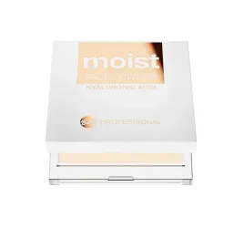 bell-professional-moist-face-powder-puder-prasowany-01-fair