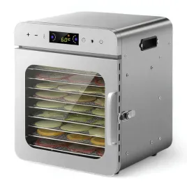 dehydrator-do-suszenia-owocow-resteq-400-w-10-polek-stal-nierdzewna