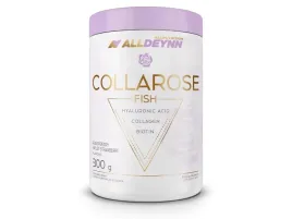 allnutrition-alldeynn-collarose-fish-suplement-diety-orange-300g