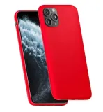 plecki-3mk-do-apple-iphone-12-pro-czerwony-stan-nowy