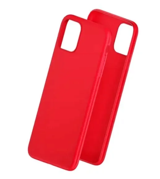 plecki-3mk-do-apple-iphone-12-pro-czerwony-kolor-czerwony