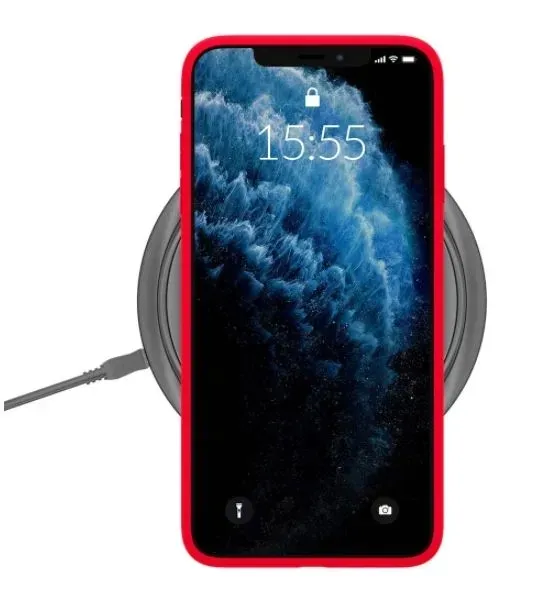 plecki-3mk-do-apple-iphone-12-pro-czerwony-typ-plecki