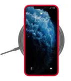 plecki-3mk-do-apple-iphone-12-pro-czerwony-typ-plecki
