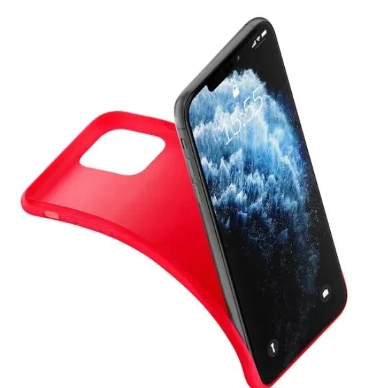 plecki-3mk-do-apple-iphone-12-pro-czerwony-stan-nowy