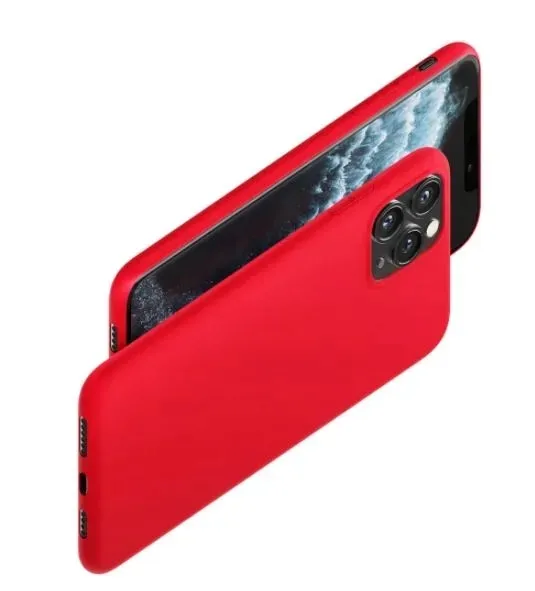 plecki-3mk-do-apple-iphone-12-pro-czerwony-rozszerzenie-podstawka