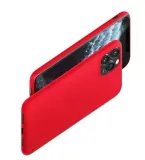 plecki-3mk-do-apple-iphone-12-pro-czerwony-rozszerzenie-podstawka