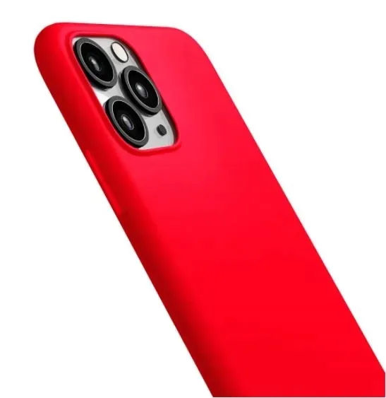 plecki-3mk-do-apple-iphone-12-pro-czerwony-stan-nowy