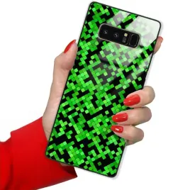 etui-do-samsung-note-8-or-mocne-solidne-ochronne-stylowe-mlodziezowe-wz